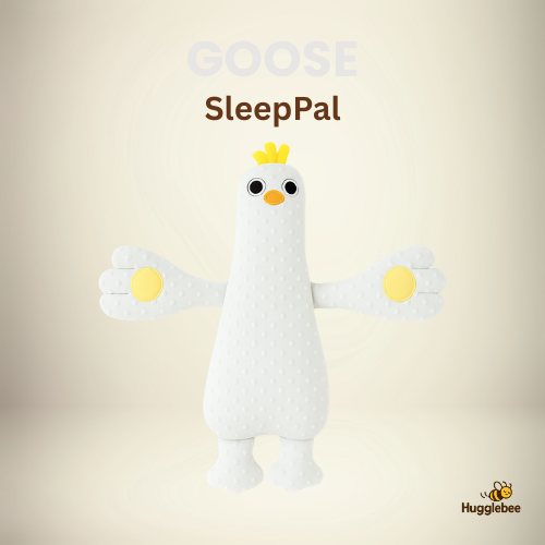 Hugglebee SleepPal™