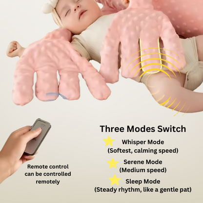 Hugglebee SleepPal™