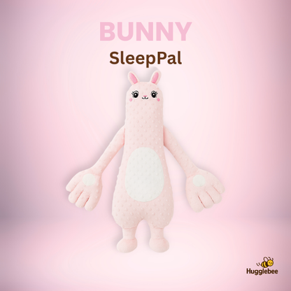 Hugglebee SleepPal™