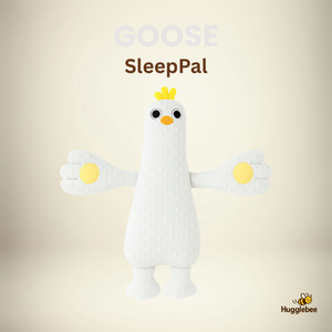 White Goose