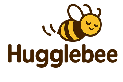 Hugglebee