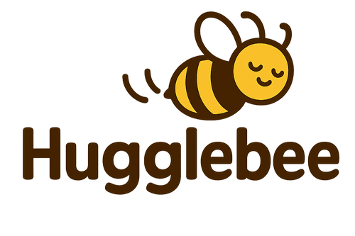 Hugglebee