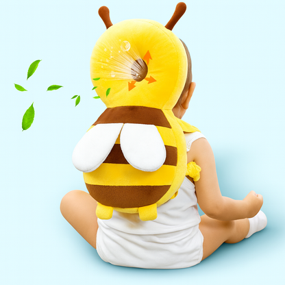 Hugglebee HeadGuard™